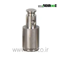Radiometric-level-and-density-measurement-Endress-Hauser-Gamma-Source-FSG60
