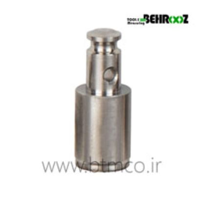 Radiometric-level-and-density-measurement-Endress-Hauser-Gamma-Source-FSG60
