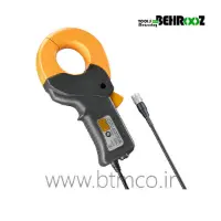 HIOKI-AC-DC-CURRENT-PROBE-CT6845-05