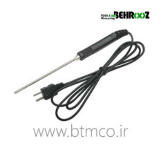EXTECH-801515-General-Purpose-Type-J-Probe