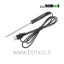 EXTECH-801515-General-Purpose-Type-J-Probe