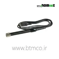 EXTECH-850186-Surface-Temperature-RTD-Probe