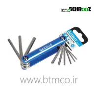 GAZELLE-G80132-FOLDING-IMPERIAL-HEX-KEY-SET-uti
