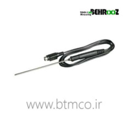 EXTECH-General-Purpose-RTD-Temperature-Probe