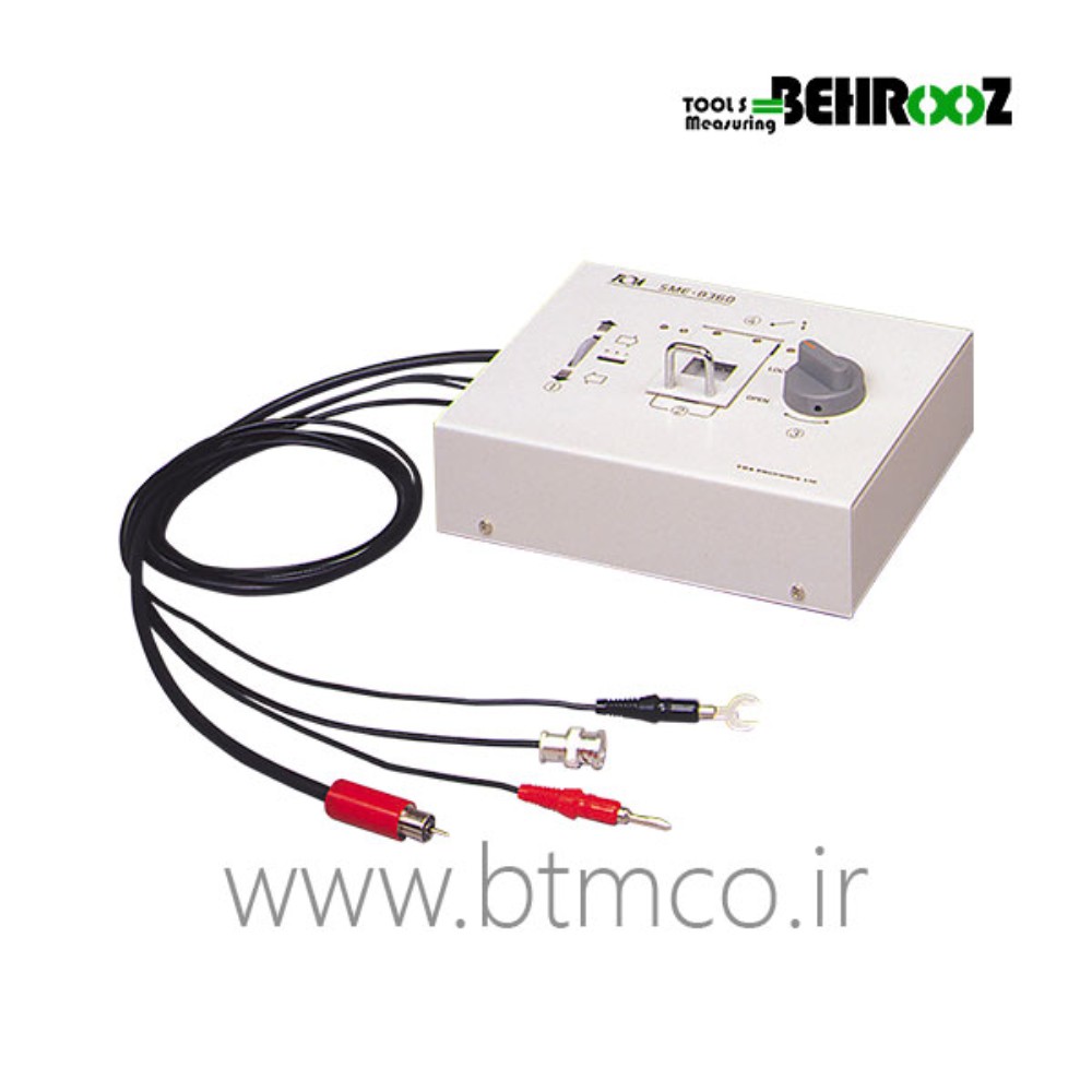 ELECTRODE-FOR-CHIP-CAPACITOR-SME-8360