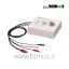 ELECTRODE-FOR-CHIP-CAPACITOR-SME-8360