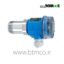 Microwave-Flow-Indicator-Endress-Hauser-Solimotion-FTR20
