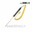 EXTECH-881605-Type-K-Immersion-Probe