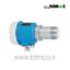 Microwave-Barrier-Tansmitter-Endress-Hauser-Soliwave-FQR57