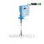 Microwave-Barrier-Tansmitter-Endress-Hauser-Silopilot-FMM50