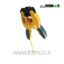 EXTECH-TP400-High-Temperature-Type-K-Pipe-Clamp