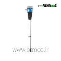 Capacitance-Level-Measurement-Endress-Hauser-Liquicap-FMI21