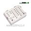 STANDARD-RESISTOR-HIOKI-SR-2