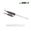 EXTECH-TP832-Thermistor-Probe