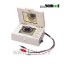 PLATE-SAMPLE-ELECTRODE-SME-8310