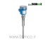 Vibronic-Point-Level-Detection-Endress-Hauser-Soliphant-FTM20