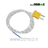 EXTECH-TP873-Bead-Wire-Type-K-Temperature-Probe