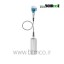 Radiometric-Point-Level-Detection-Endress-Hauser-Gammapilot-FTG20