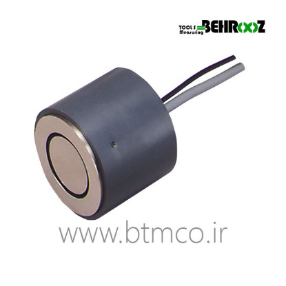 SURFACE-RESISTANCE-MEASUREMENT-ELECTRODE-HIOKI-SME-8301