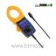 HIOKI-CLAMP-ON-PROBE-9010-50