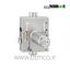 Radiometric-Level-density-measurement-Source-Container-FQG60