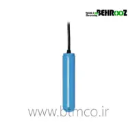 Float-switch-Endress-Hauser-Liquifloat-FTS20