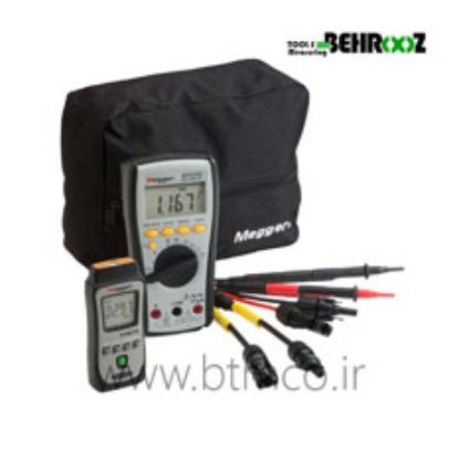 PVK320-PHOTOVOLTAIC-KIT