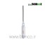HydrostaticLevel-measurement-Endress-Hauser-Waterpilot-FMX21