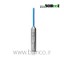 HydrostaticLevel-measurement-Endress-Hauser-Waterpilot-FMX11
