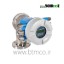 Servo-tank-gauging-instrument-Endress-Hauser-Proservo-NMS81