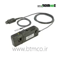 HIOKI-CLAMP-ON-PROBE-3275
