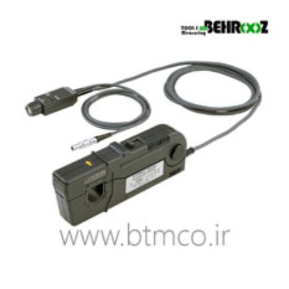 HIOKI-CLAMP-ON-PROBE-3275