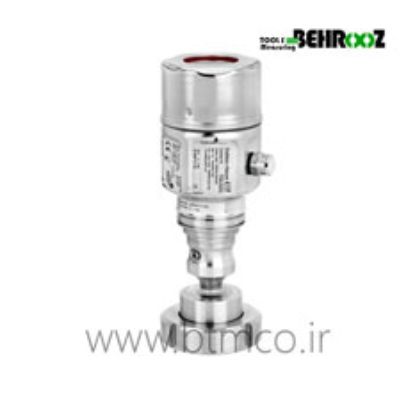 Absolute-and-gauge-pressure-transmitter-Endress-Hauser-Cerabar-PMP55