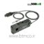 HIOKI-CLAMP-ON-PROBE-3274