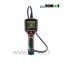 EXTECH-BR80-Video-Borescope-Inspection-Camera