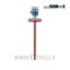 Vibration-Level-Switch-Endress-Hauser-Liquiphant-FTL62