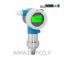 Pressure-transmitter-Endress-Hauser-Cerabar-PMC71B