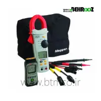 PHOTOVOLTAIC-KIT-PVK330