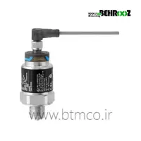 Gauge-pressure-Endress-Hauser-Cerabar-PMC21