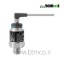 Gauge-pressure-Endress-Hauser-Cerabar-PMC21