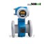 Electromagnetic-Flowmeter-Endress-Hauser-Proline-Promag-55-S