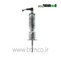 Self-calibrating-temperature-sensor-Endress-Hauser-iTHERM-TrustSens-TM371