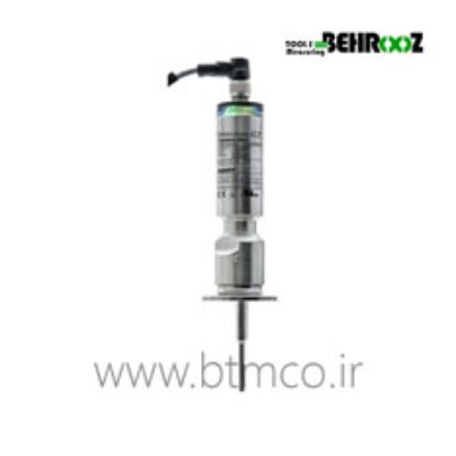 Self-calibrating-temperature-sensor-Endress-Hauser-iTHERM-TrustSens-TM371