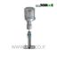 Sanitary-digital-thermometer-Endress-Hauser-iTHERM-TM411