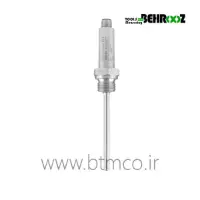 Compact-thermometer-Endress-Hauser-Easytemp-TMR31