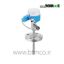 iTHERM-ModuLine-Endress-Hauser-TT131