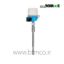 Explosion-Proof-Pt100-Thermometer-Endress-Hauser-T13