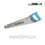 GAZELLE-G80126-16-IN.-PROFESSIONAL-WOOD-HAND-SAW-(400MM)