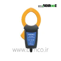 HIOKI-AC-DC-CURRENT-SENSOR-CT7642