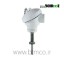 Imperial-Hygienic-Thermometer-Endress-Hauser-iTHERM-TM402